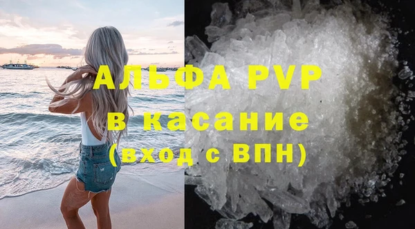 стафф Снежинск